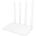 TENDA F6 N300 300Mbps Wi-Fi 4 - 578951 - zdjęcie 3